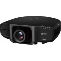 Epson EB-G7905U