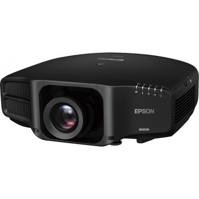 Epson EB-G7905U