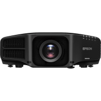 Epson EB-G7905U