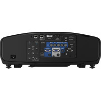 Epson EB-G7905U