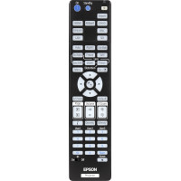 Epson EB-G7905U