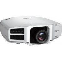 Epson EB-G7200W