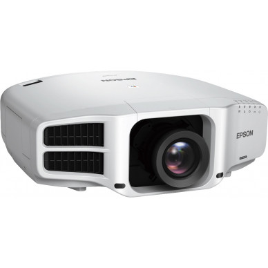 Epson EB-G7200W