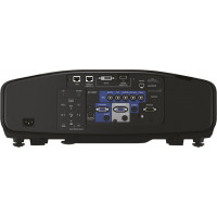 Epson EB-G7200W
