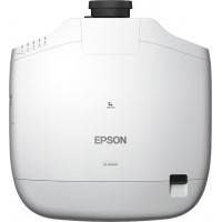 Epson EB-G7000W