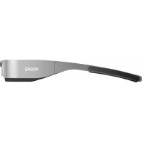 Epson Moverio BT-300