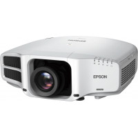 Epson EB-G7400U