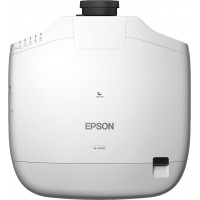 Epson EB-G7400U