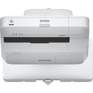Epson EB-1440Ui 220v