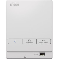 Epson EB-1440Ui 220v