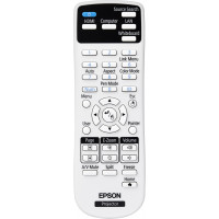 Epson EB-1440Ui 220v