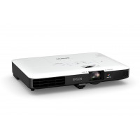 Epson EB-1781W