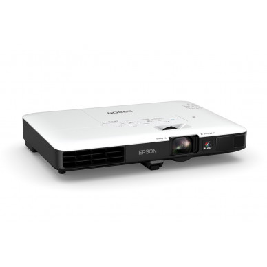 Epson EB-1781W
