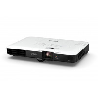 Epson EB-1781W