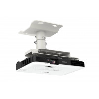 Epson EB-1781W