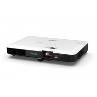 Epson EB-1780W