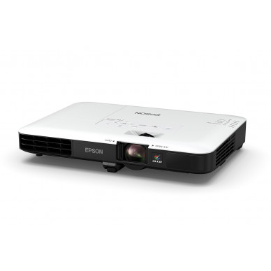Epson EB-1780W