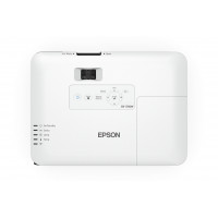 Epson EB-1780W
