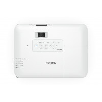 Epson EB-1795F