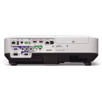 Epson EB-2265U