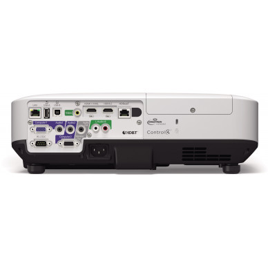 Epson EB-2265U