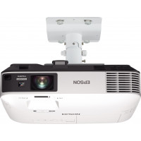Epson EB-2265U