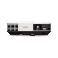 Epson EB-2255U