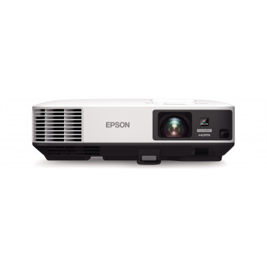 Epson EB-2255U