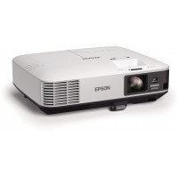Epson EB-2255U