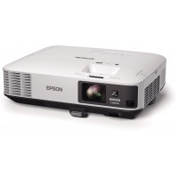 Epson EB-2255U