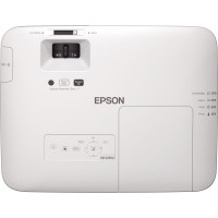 Epson EB-2255U