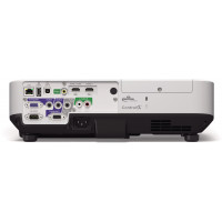 Epson EB-2255U