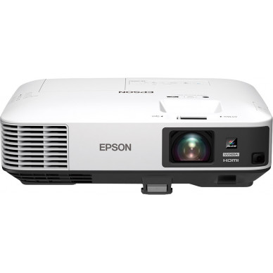 Epson EB-2165W
