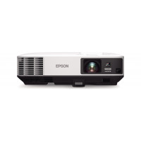 Epson EB-2165W