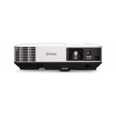 Epson EB-2165W