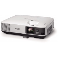 Epson EB-2165W