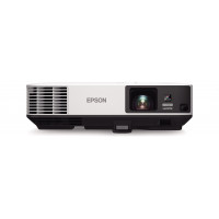 Epson EB-2155W