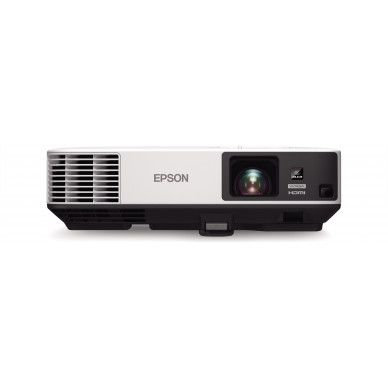 Epson EB-2155W