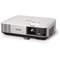 Epson EB-2155W