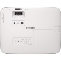 Epson EB-2155W