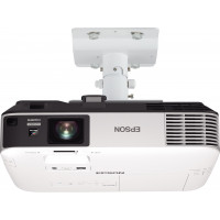 Epson EB-2155W