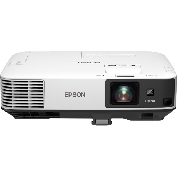 Epson EB-2065
