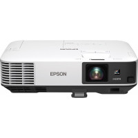 Epson EB-2040