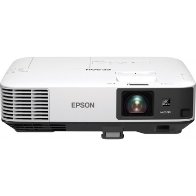 Epson EB-2040