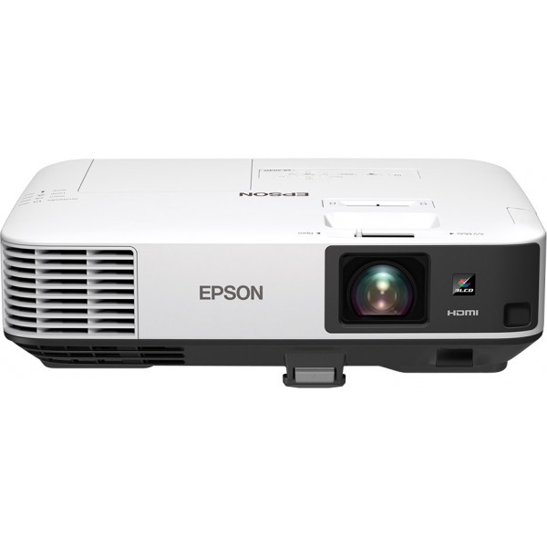 Epson EB-2040