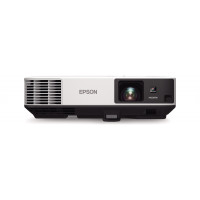 Epson EB-2040