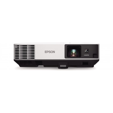 Epson EB-2040