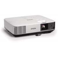 Epson EB-2040