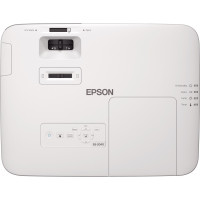 Epson EB-2040