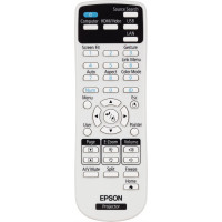 Epson EB-2040